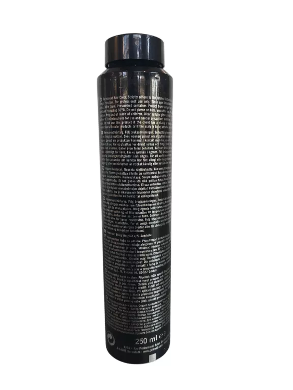 farba-permamentna-goldwell-top-chic-9g-unii-europejskiej-1-gizycko-kdt