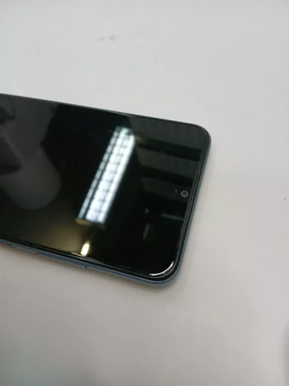 TELEFON T-MOBILE T PHONE