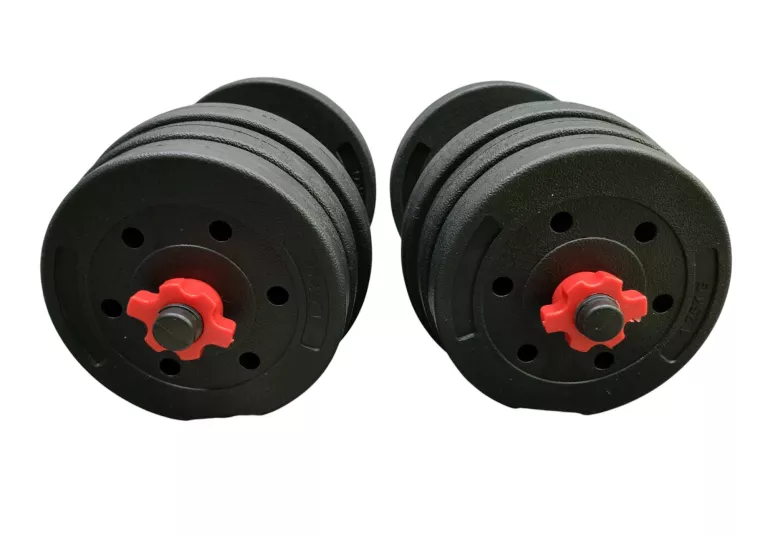 HANTLE BITUMICZNE REGULOWANE 20KG 2X10KG