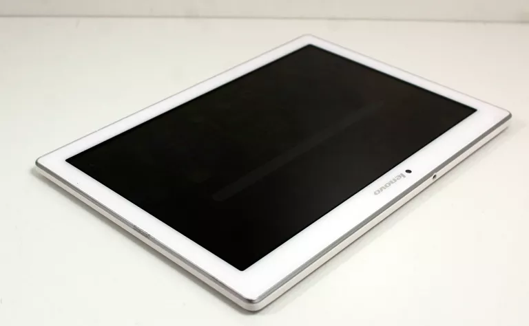 TABLET LENOVO TAB2 A10-70L 2/32GB