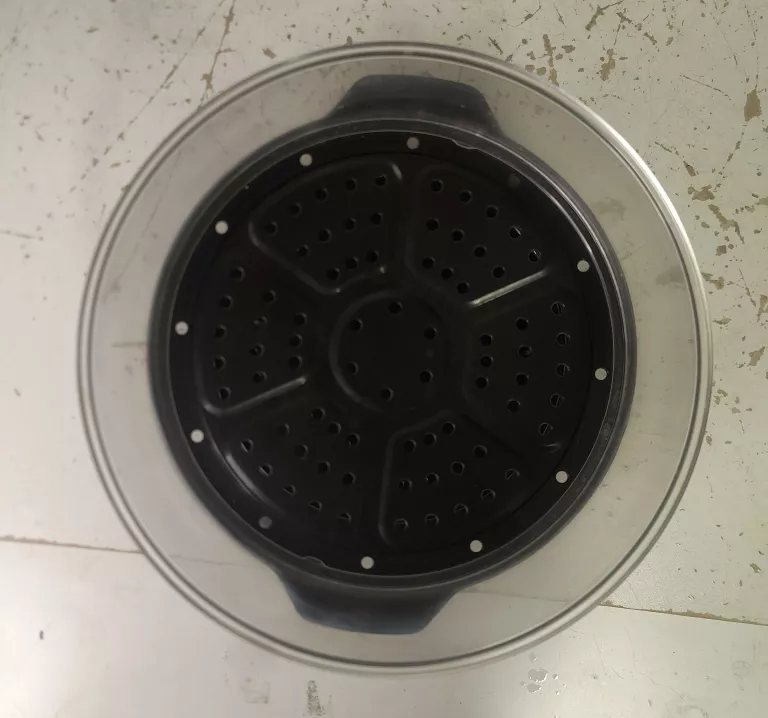 PAROWAR TEFAL VC1401