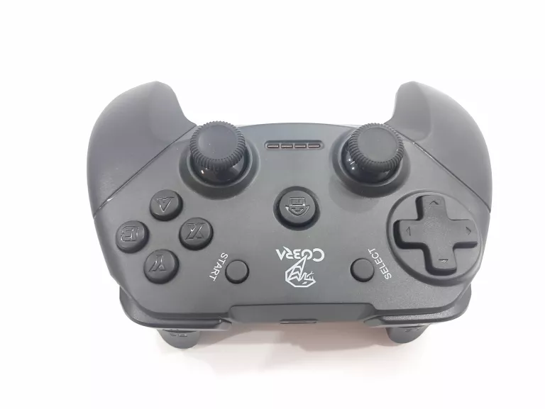 PAD BEZPRZEWODOWY COBRA Q-SMART QSP070P PC/PS3