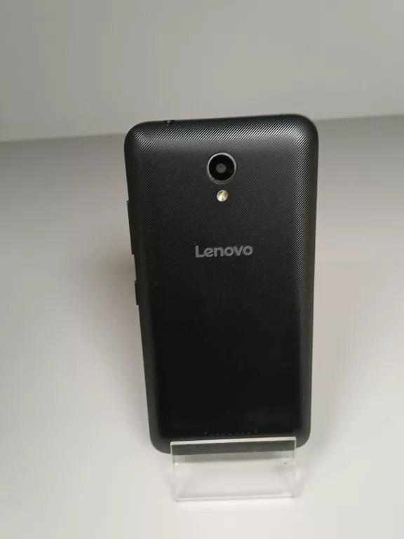 TELEFON LENOVO A2016A40 1/8