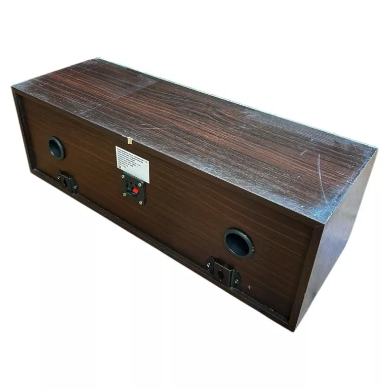 zestaw-glosnikow-akira-bk-166-ean-gtin-5904184655139