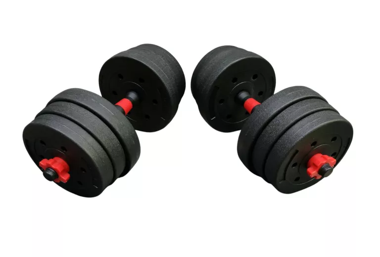 HANTLE BITUMICZNE REGULOWANE 20KG 2X10KG