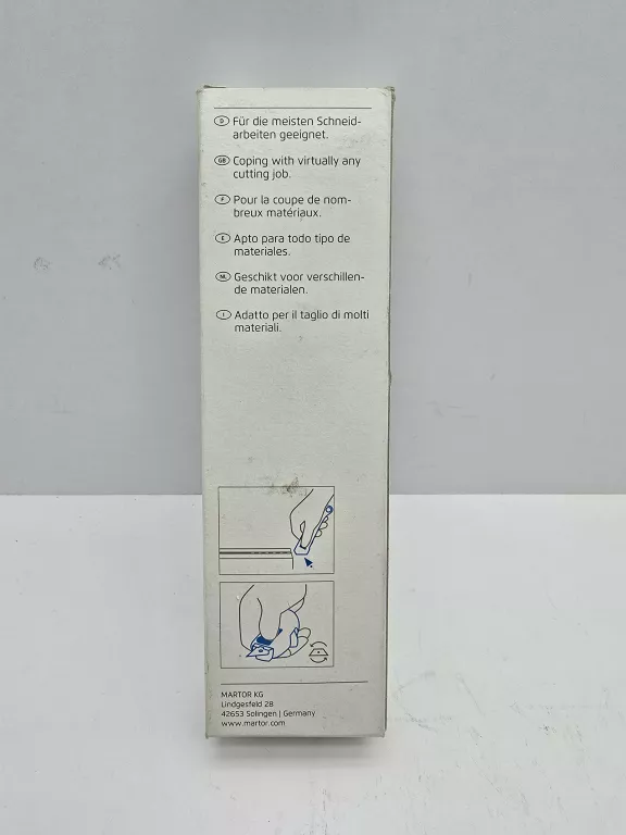 martor-nozyk-116001-rodzaj-250088-1797720