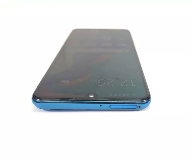TELEFON HUAWEI P30 LITE 4/128GB
