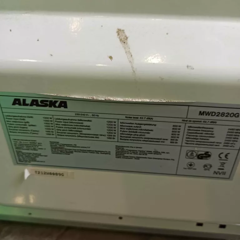 kuchenka-mikrofalowka-alaska-mwd2820g-funkcje-gotowania-211942-1