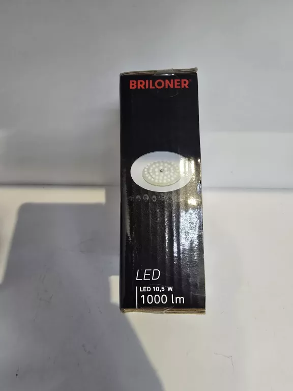 oczko-stropowe-briloner-1000-lm-ean-gtin-4002707242581