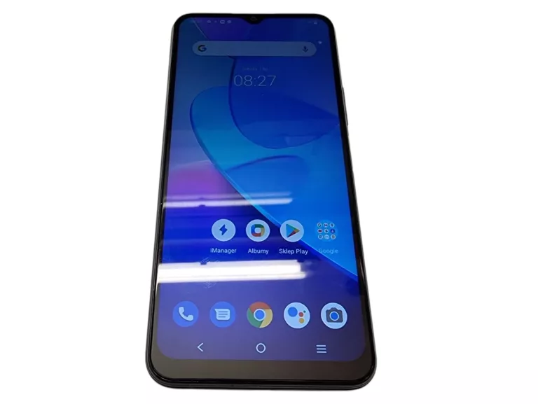 TELEFON VIVO V2027