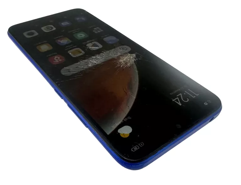 TELEFON XIAOMI REDMI 9A 32 GB/ 2 RAM
