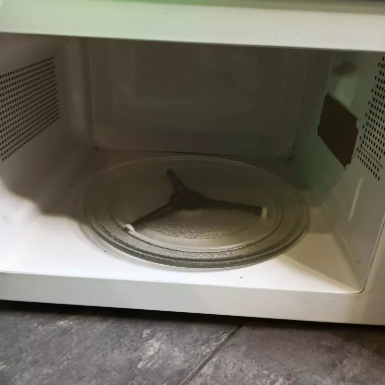 kuchenka-mikrofalowka-alaska-mwd2820g-kolor-dominujacy-129357-3