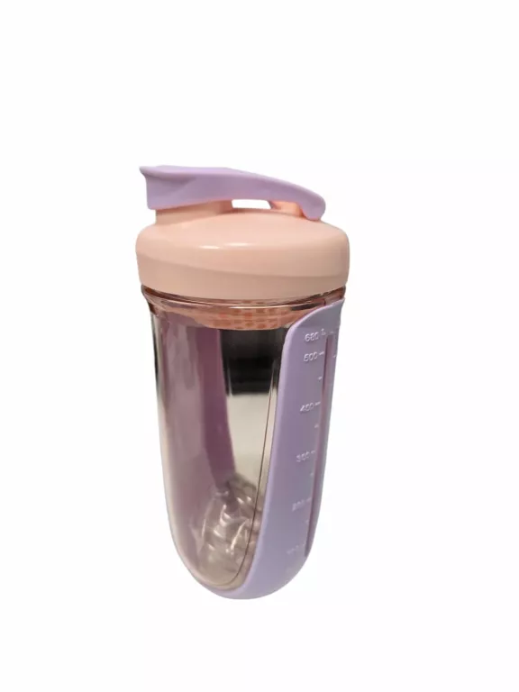 shaker-sinsay-idealny-na-prezent-zawiszy-czarnego-16-katowice