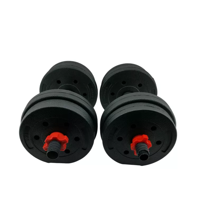 HANTLE BITUMICZNE REGULOWANE 10KG 2X5KG