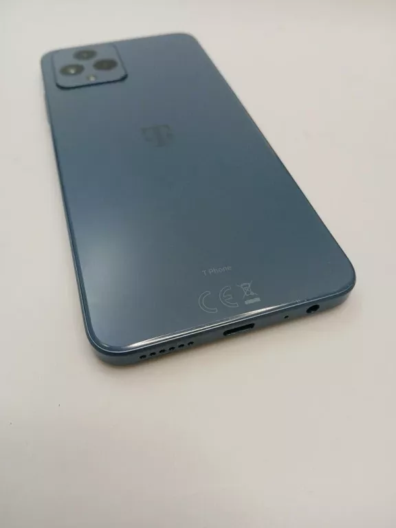 TELEFON T-MOBILE T PHONE