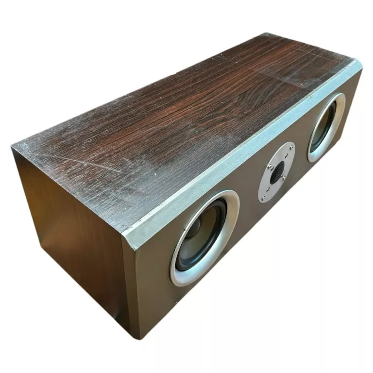 zestaw-glosnikow-akira-bk-166-stan-11323-2