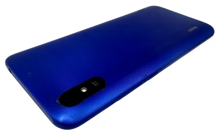 TELEFON XIAOMI REDMI 9A 32 GB/ 2 RAM