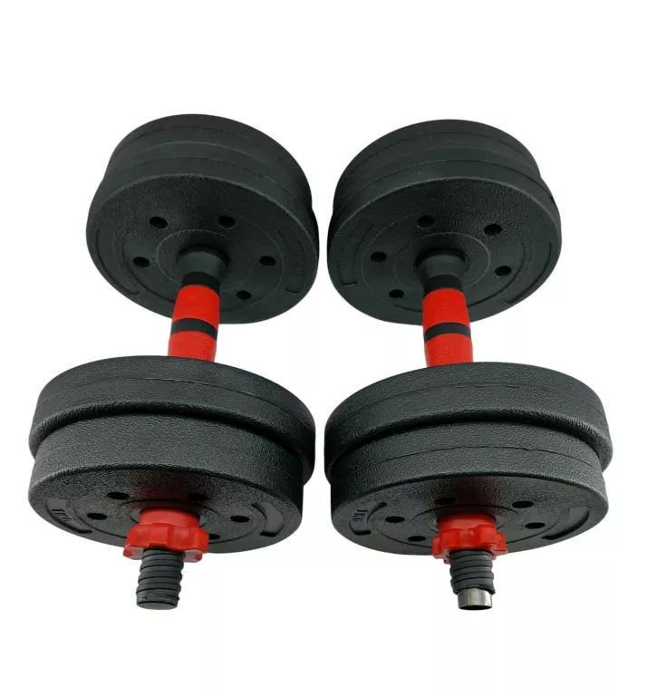 HANTLE BITUMICZNE REGULOWANE 10KG 2X5KG