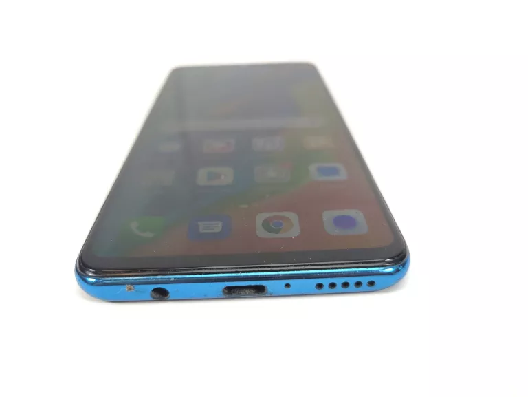 TELEFON HUAWEI P30 LITE 4/128GB