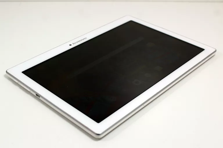 TABLET LENOVO TAB2 A10-70L 2/32GB