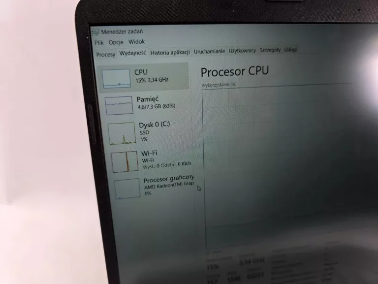 laptop-hp-15s-eq2323nw-156-amd-ryzen-5-8-gb-512-gb-seria-procesora-4366-293005