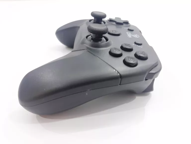 PAD BEZPRZEWODOWY COBRA Q-SMART QSP070P PC/PS3