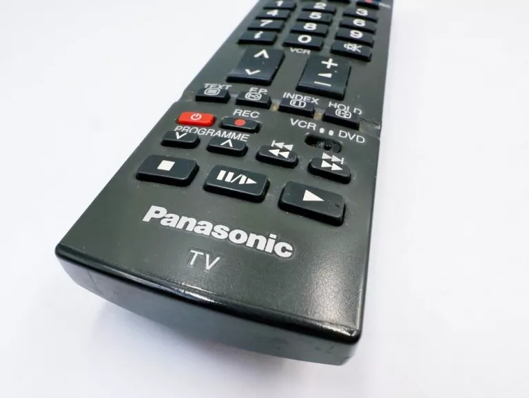 PILOT PANASONIC VIERA N2QAYB000223