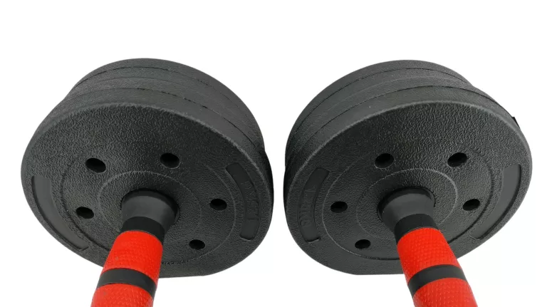 HANTLE BITUMICZNE REGULOWANE 10KG 2X5KG