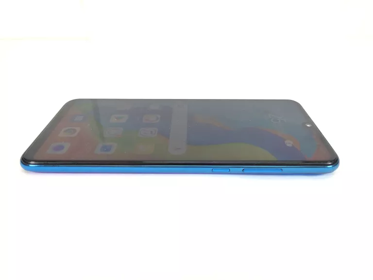 TELEFON HUAWEI P30 LITE 4/128GB