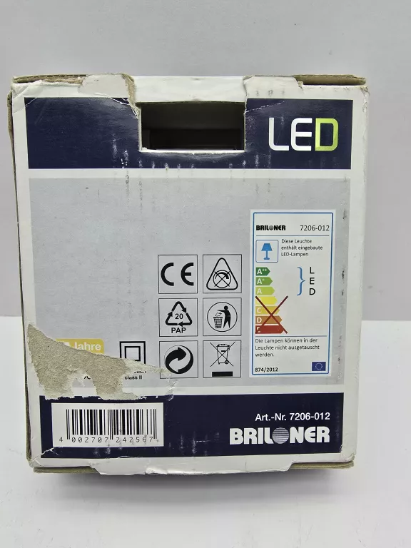 oczko-stropowe-briloner-7206-012-rodzaj-201493-208433