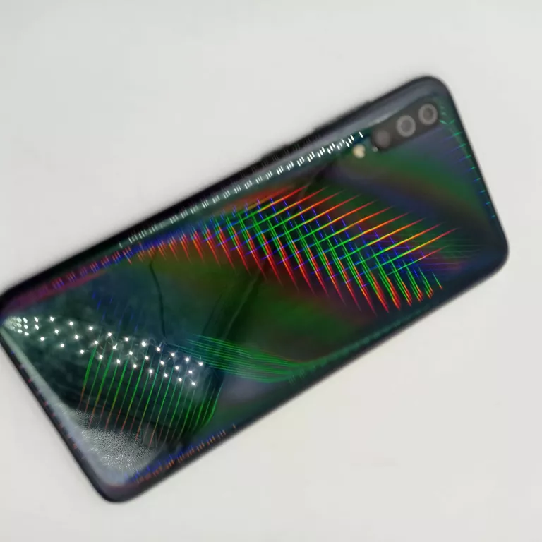 SAMSUNG GALAXY A70 @OKAZJA!