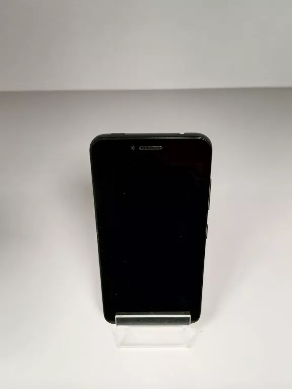 TELEFON LENOVO A2016A40 1/8
