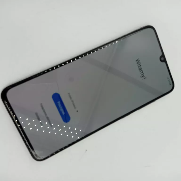 SAMSUNG GALAXY A70 @OKAZJA!