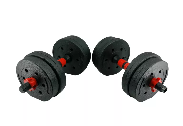 HANTLE BITUMICZNE REGULOWANE 10KG 2X5KG