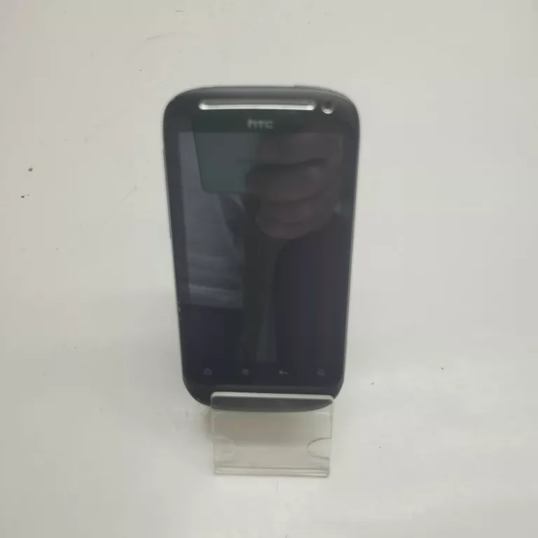 TELEFON HTC DESIRE S