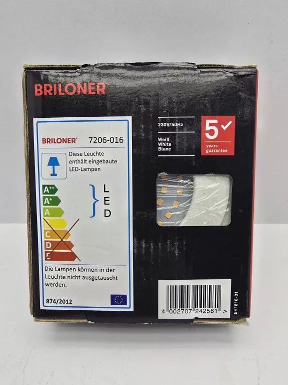 oczko-stropowe-briloner-1000-lm-rodzaj-248299-2036009