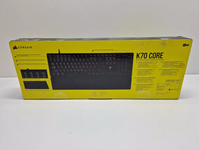 klawiatura-gamingowa-corsair-k70-core-qwertz-de-stan-11323-238058