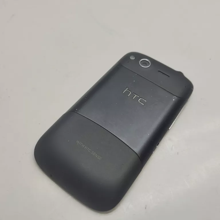 TELEFON HTC DESIRE S