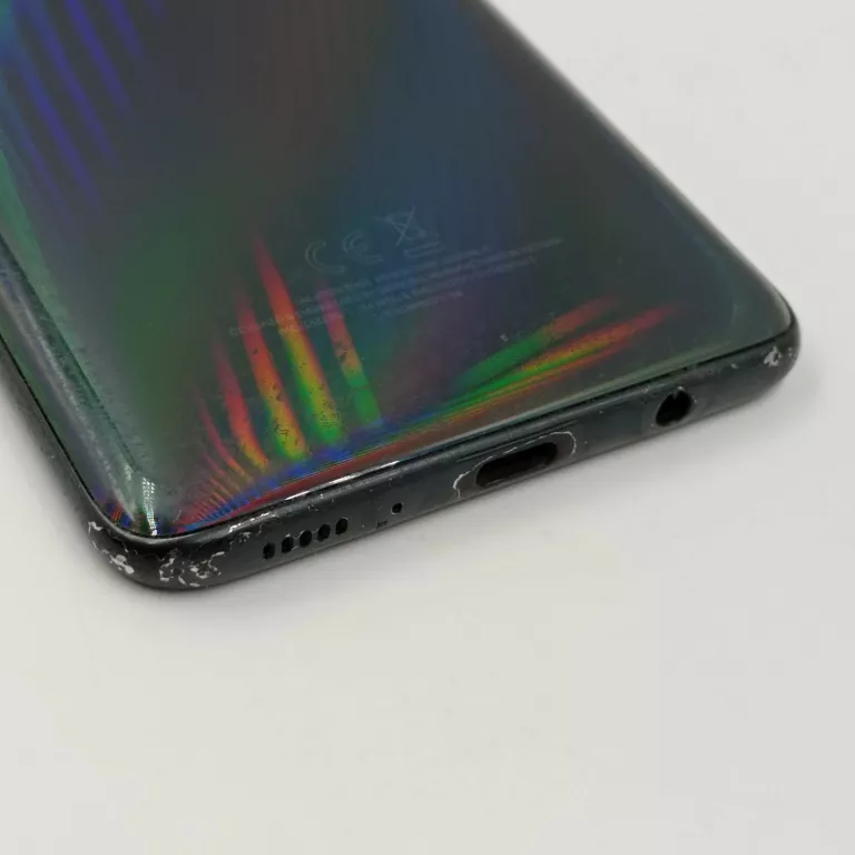 SAMSUNG GALAXY A70 @OKAZJA!