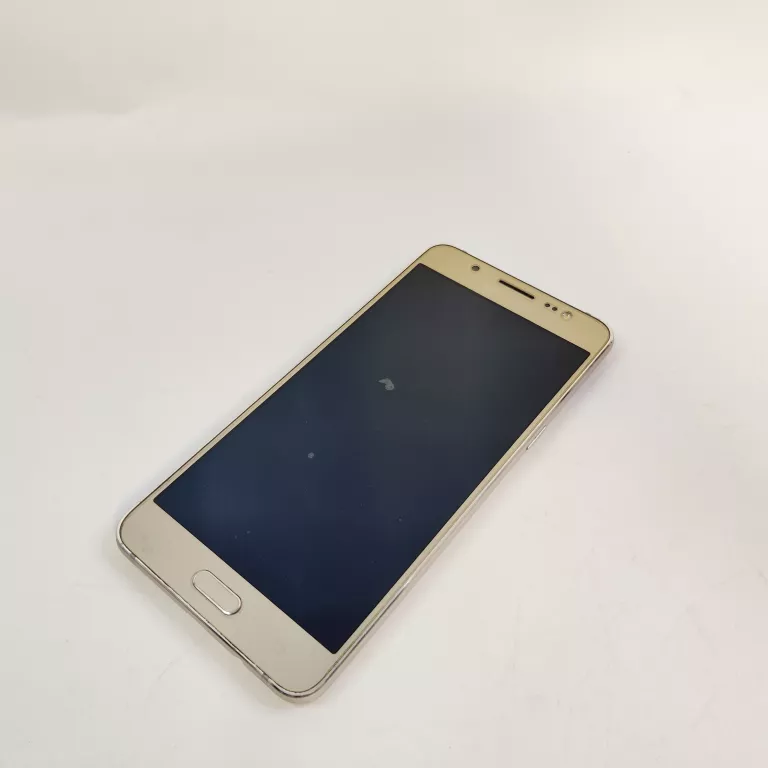 TELEFON SAMSUNG GALAXY J5 2/16GB