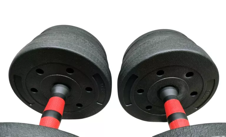 HANTLE BITUMICZNE REGULOWANE 20KG 2X10KG