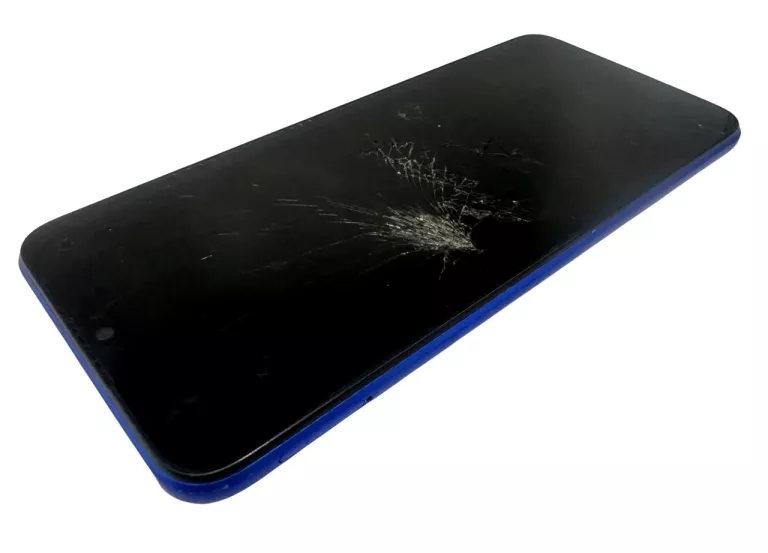 TELEFON XIAOMI REDMI 9A 32 GB/ 2 RAM