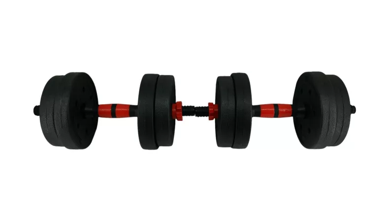 HANTLE BITUMICZNE REGULOWANE 10KG 2X5KG