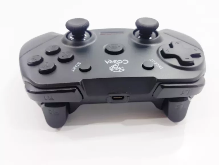 PAD BEZPRZEWODOWY COBRA Q-SMART QSP070P PC/PS3