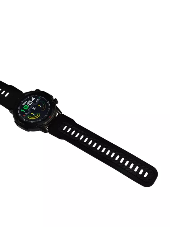 SMARTWATCH TRACER SMR11