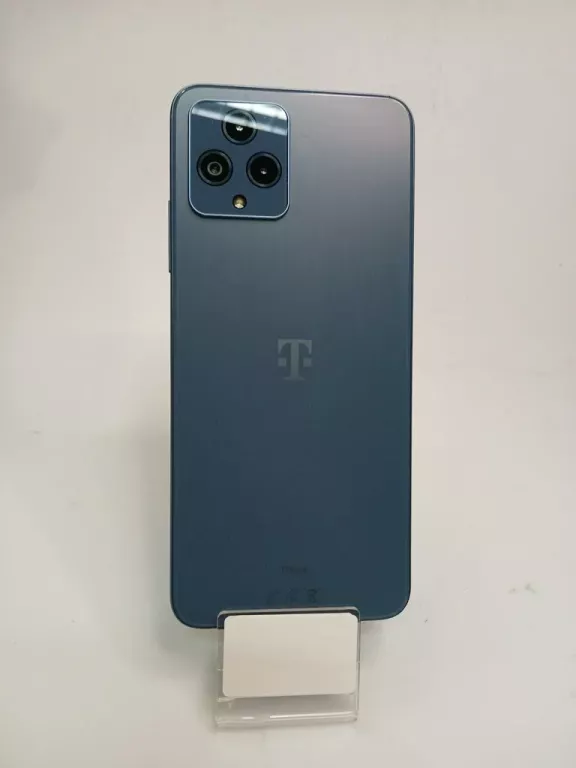 TELEFON T-MOBILE T PHONE