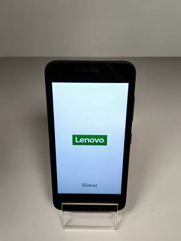 TELEFON LENOVO A2016A40 1/8
