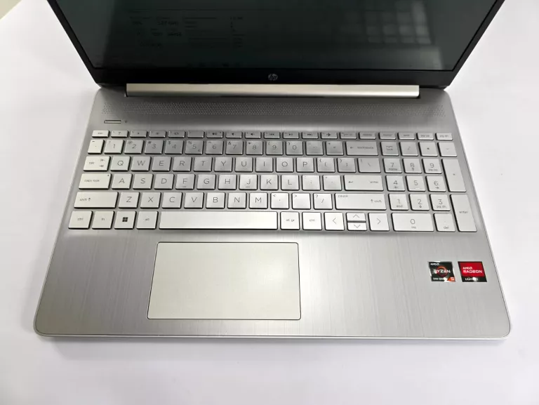 laptop-hp-15s-eq2323nw-156-amd-ryzen-5-8-gb-512-gb-przekatna-ekranu-1560