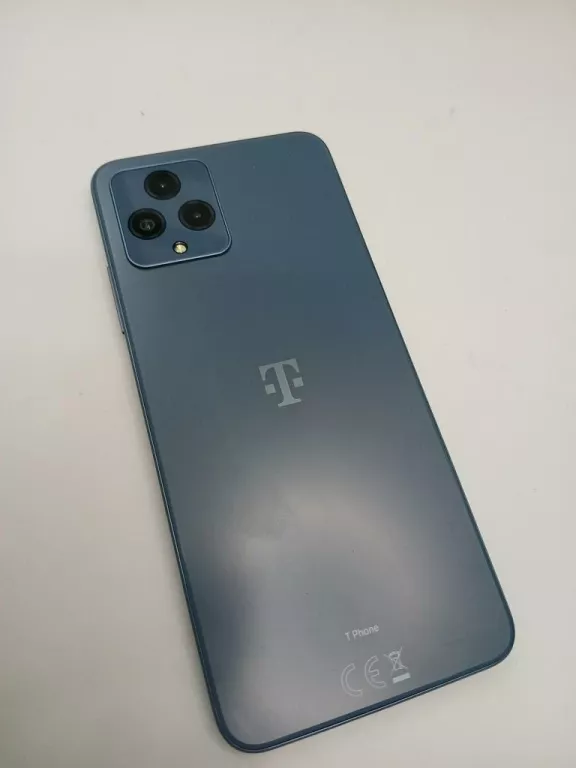 TELEFON T-MOBILE T PHONE