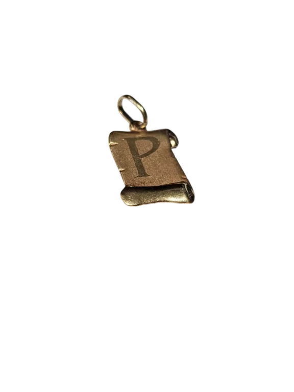zawieszka-literka-p-14k-080-wp-167-slubice